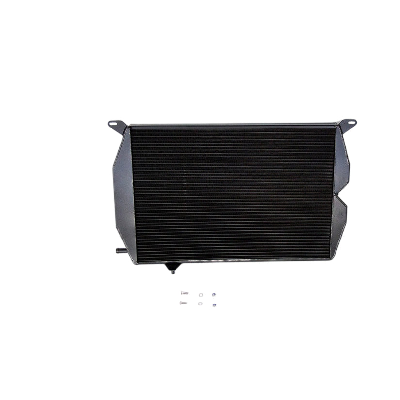 Airtec Motorsport Radiator and Fan Cooling Kit Renault Meglio (Megane Engined Clio)