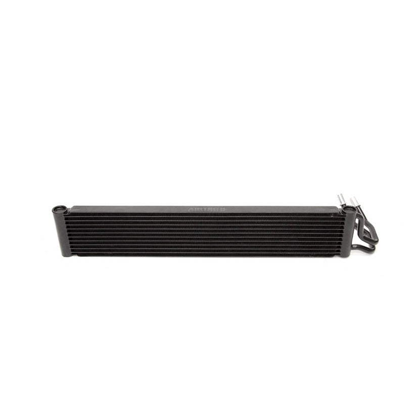 Airtec Motorsport DCT Transmission Cooler BMW M2 Comp M3 M4