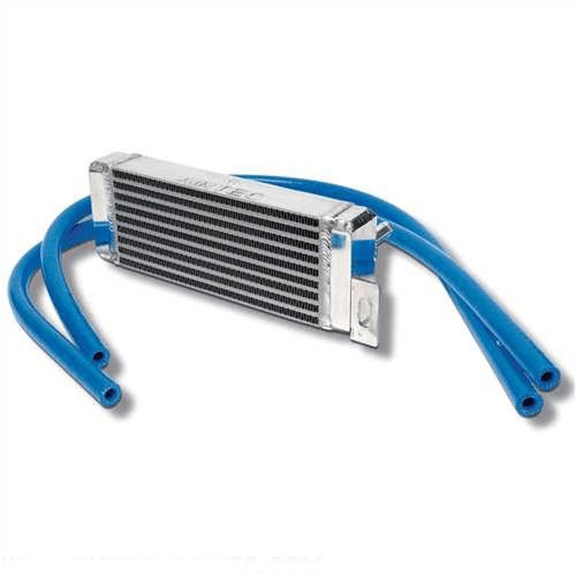 Airtec Motorsport Turbo Cooler Ford Escort RS Turbo S2