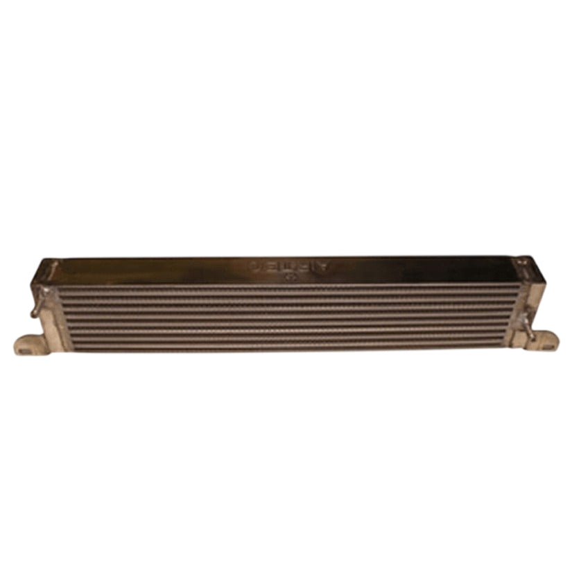 Airtec AIRTEC Motorsport 50mm Core Turbo Cooler Ford Cosworths