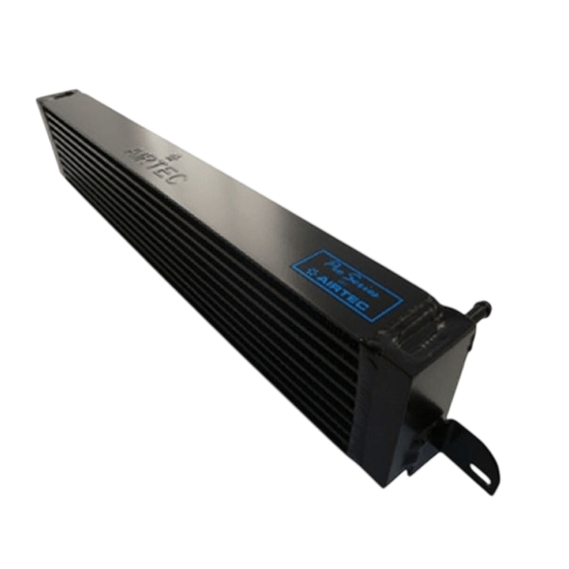 Airtec AIRTEC Motorsport 50mm Core Turbo Cooler Ford Cosworths