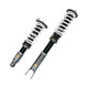 HKS Hipermax S2 Coilover Kit Nissan Skyline ER34 RB25DET