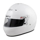 Zamp RZ 57 Helmet SA2025 White