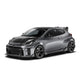 Adro Aero Package Toyota GR Yaris 20+ Gen 1