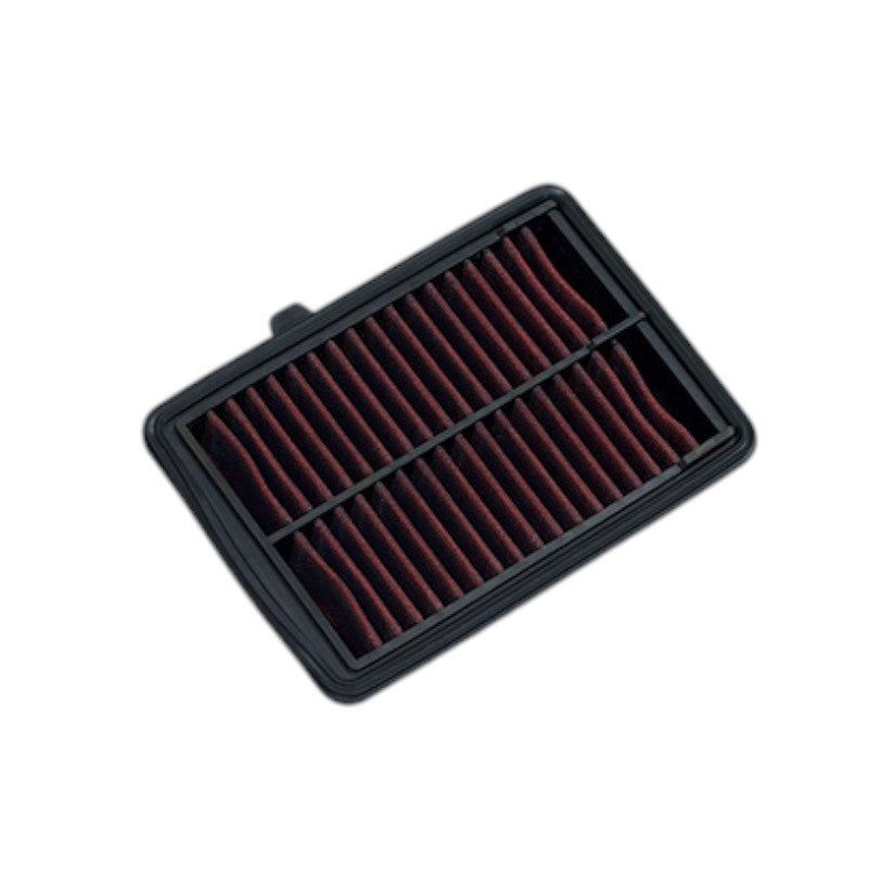 Mugen Hi-Performance Air Filter Honda Jazz GK 15-20