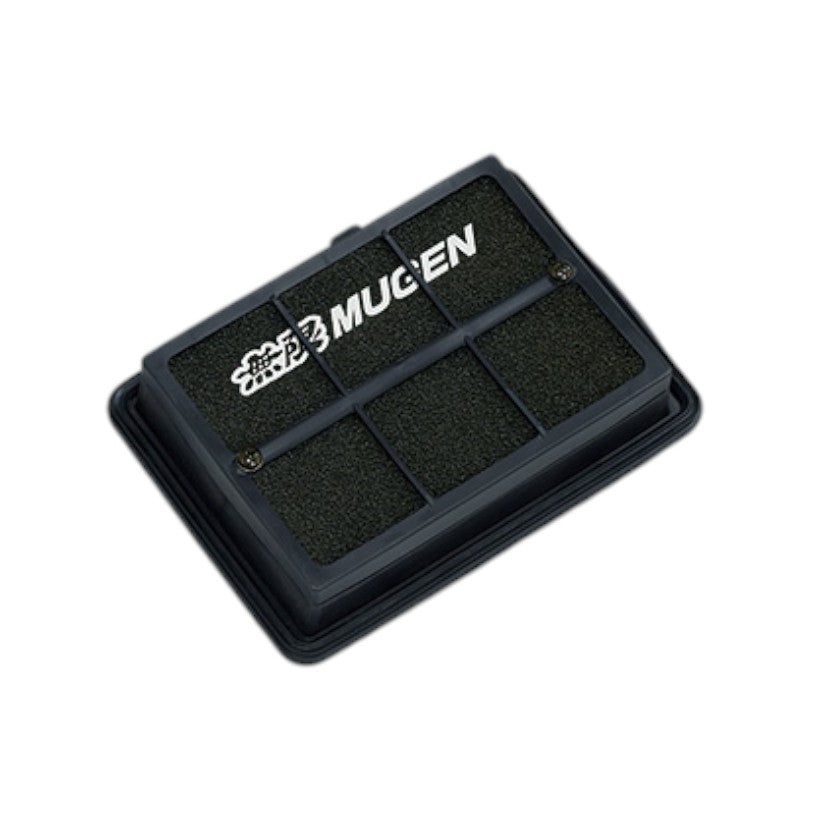 Mugen Hi-Performance Air Filter Honda Jazz GK 15-20