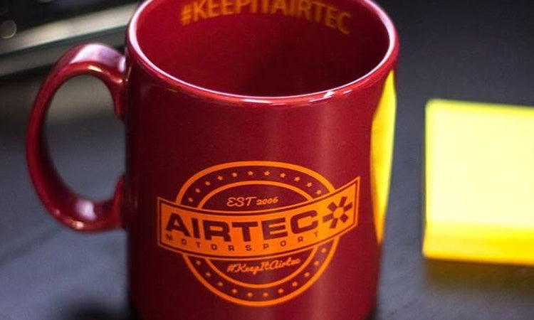 Merchandise