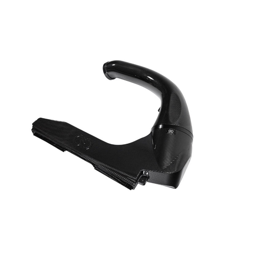 Infinity Design Carbon Intake Audi RS3 8V 8Y