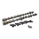 Kelford Cams 278/284 Stage 1 High Performance Cam Audi 2.5 TFSi DAZA/DNWA RS3 TTRS RSQ3