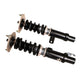BC Racing DS-Series Coilovers Mazda 323 GTX 89-94 4X96 PCD 26mm HUB