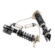 BC Racing HM-Series Coilovers Nissan Silvia S14 95-99