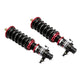 BC Racing V1-Series Coilovers Honda Jazz GK4 13-20