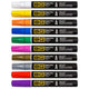 BG Racing Paint Pen - Bullet Tip 3mm Diameter - 6ml