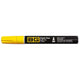 BG Racing Paint Pen - Bullet Tip 3mm Diameter - 6ml