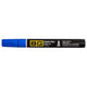 BG Racing Paint Pen - Bullet Tip 3mm Diameter - 6ml