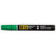 BG Racing Paint Pen - Bullet Tip 3mm Diameter - 6ml