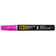 BG Racing Paint Pen - Bullet Tip 3mm Diameter - 6ml