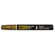 BG Racing Paint Pen - Bullet Tip 3mm Diameter - 6ml