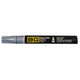 BG Racing Paint Pen - Bullet Tip 3mm Diameter - 6ml