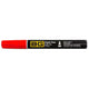 BG Racing Paint Pen - Bullet Tip 3mm Diameter - 6ml