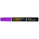 BG Racing Paint Pen - Bullet Tip 3mm Diameter - 6ml