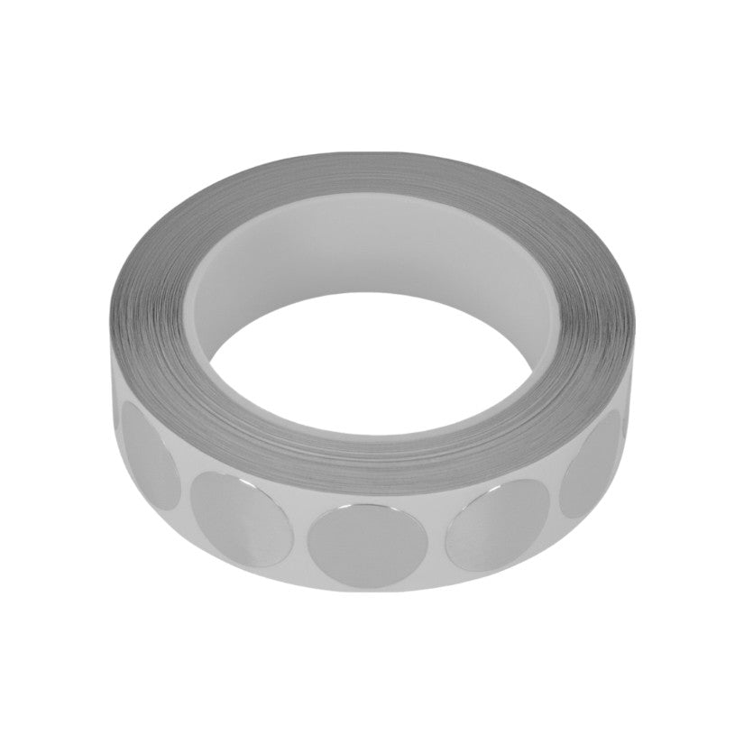 BG Racing Self Adhesive Tape Discs