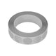 BG Racing Self Adhesive Tape Discs