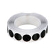 BG Racing Self Adhesive Tape Discs