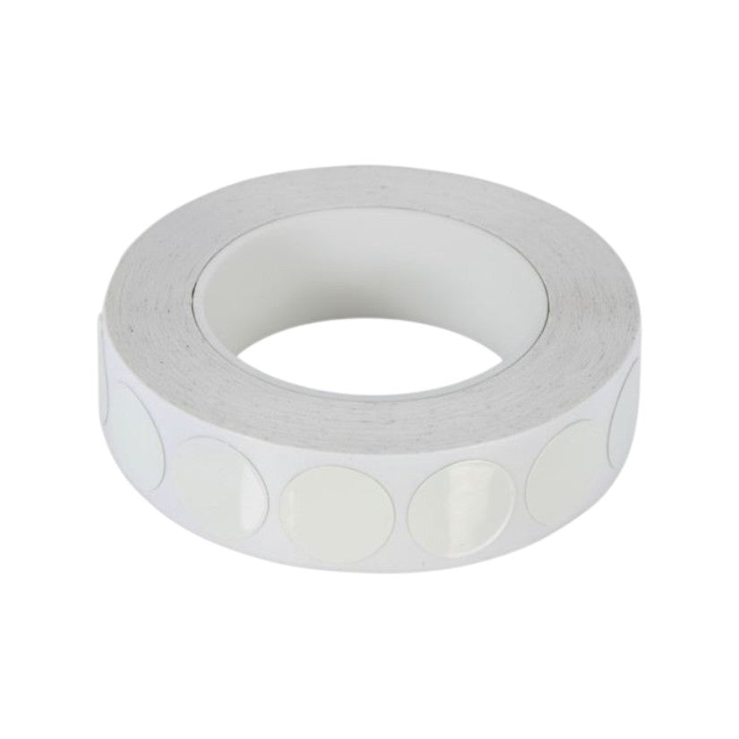 BG Racing Self Adhesive Tape Discs