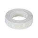BG Racing Self Adhesive Tape Discs
