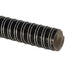 BG Racing Silicone Air Duct Hose - 1 Meter Length
