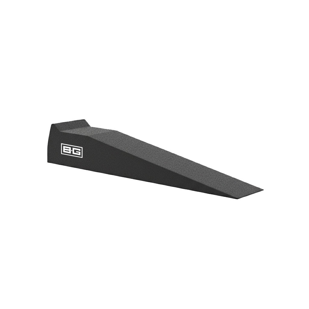 BG Racing BG Vehicle Service Ramps (Pair)