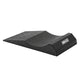 BG Racing Tyre Saving Ramps - 28 x 14 Inches (Set Of 4) 9 deg Angle