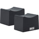 BG Racing BG Wheel Stands (Pair)
