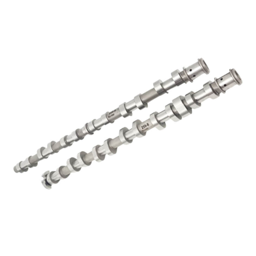 Kelford Cams 285/280 Stage 2 Performance Race Cams Toyota B58 Mark 5 Supra