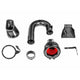 Eventuri Black Carbon Intake BMW N20 120i 220i 320i 328i