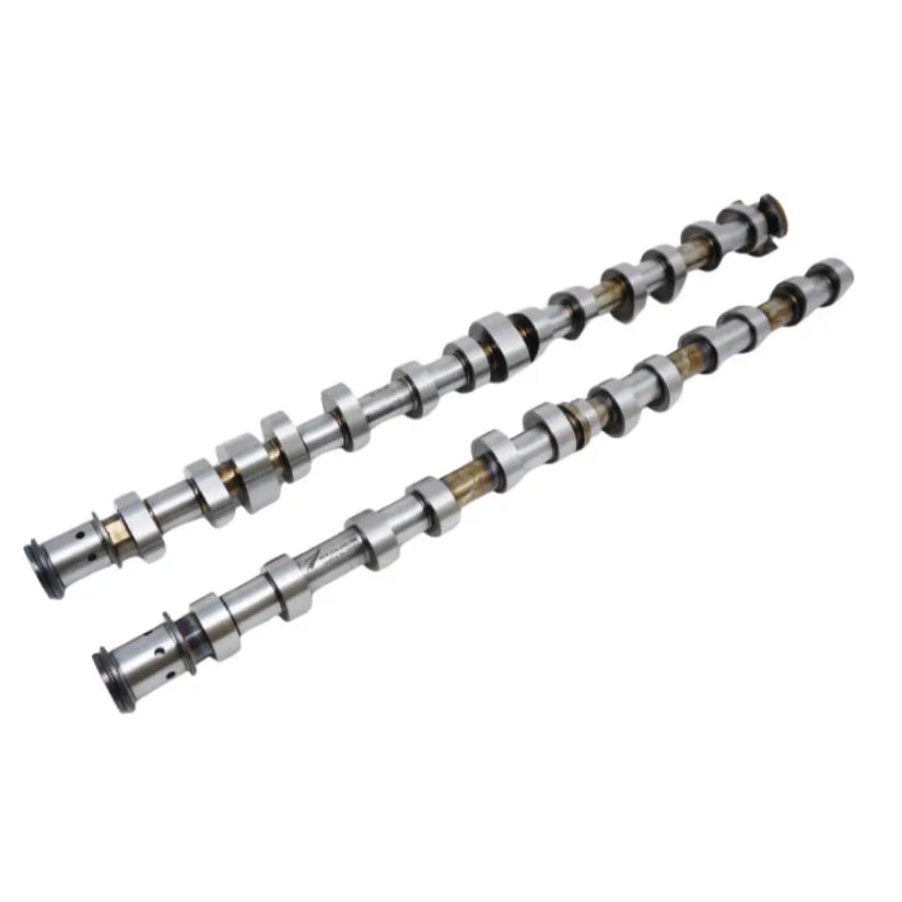Kelford Cams 298/292 Stage 3 Drag Race Cams BMW S58
