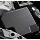 HKS Carbon Fuse Box Cover Toyota GR86 ZN8 22-25