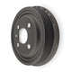 EBC Brake Drums - DM020 - Rear