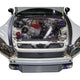 HKS GT2 Supercharger PRO Kit S2000 AP1/AP2 12001-AH006