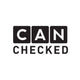 CANchecked BMU04 Brake Set Temp Monitoring Wireless With Charging Box