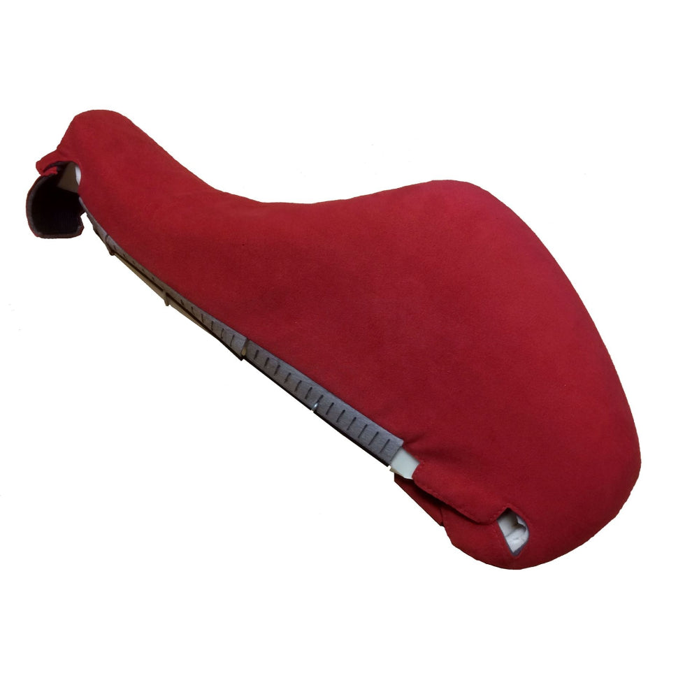 RECARO Speed SR Replacement Seat Bolster Cover Honda Integra Type R DC5