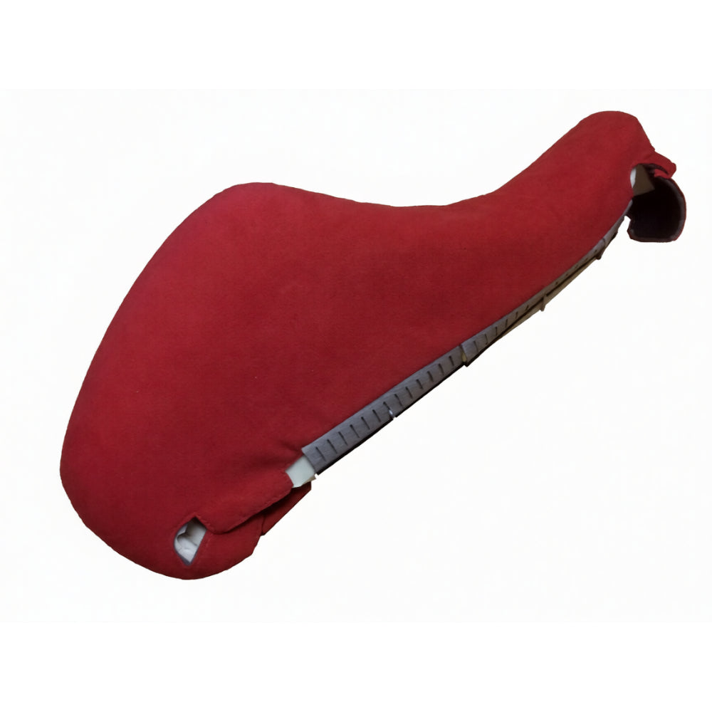 RECARO Speed SR Replacement Seat Bolster Cover Honda Integra Type R DC2