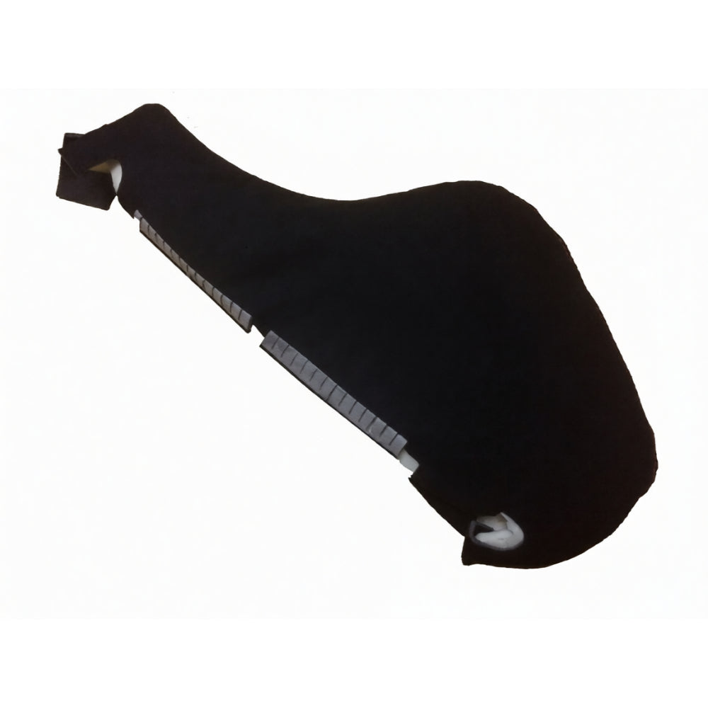 RECARO Speed SR Replacement Seat Bolster Cover Honda Integra Type R DC5