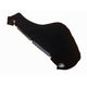 RECARO Speed SR Replacement Seat Bolster Cover Honda Integra Type R DC2
