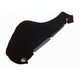 RECARO Speed SR Replacement Seat Bolster Cover Honda Integra Type R DC5