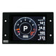 CANchecked MFD28 Gen2 Data Display