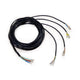 CANchecked ANC04 Compatible Harness Analogues Sensors