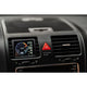 CANchecked MFD28 Gen2 VW Golf MK5 1K 03-08