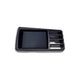 CANchecked MFD28 Gen2 VW Golf MK3 1H 91-97